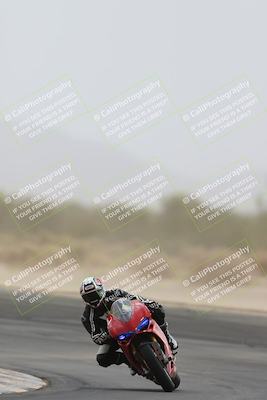 media/May-05-2025-Moto Forza (Mon) [[3c1838c5e5]]/3-C Group/Session 4 Turns 9 and 10/